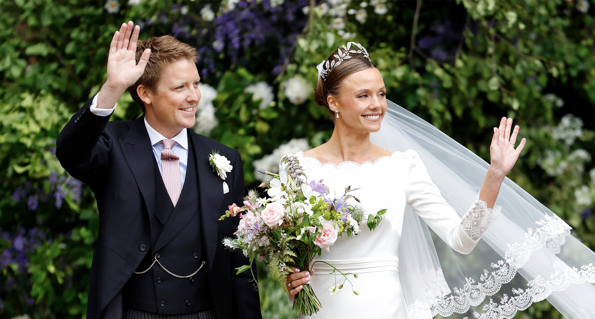 hugh grosvenor olivia henson baby news%E2%80%94universal