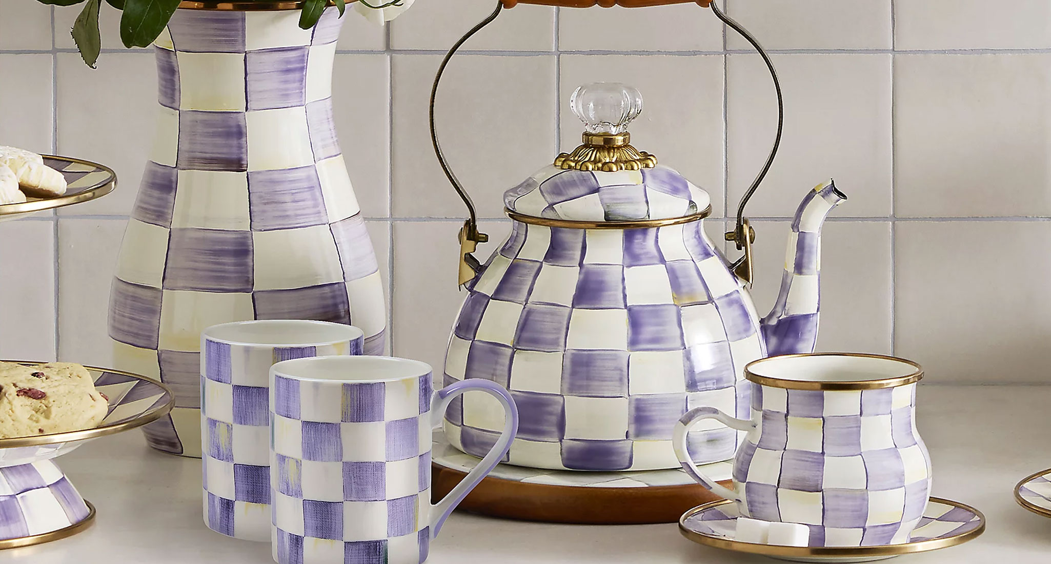 mackenzie childs teapot set hero