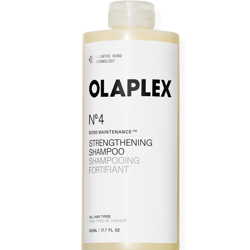 olaplexjumbono4
