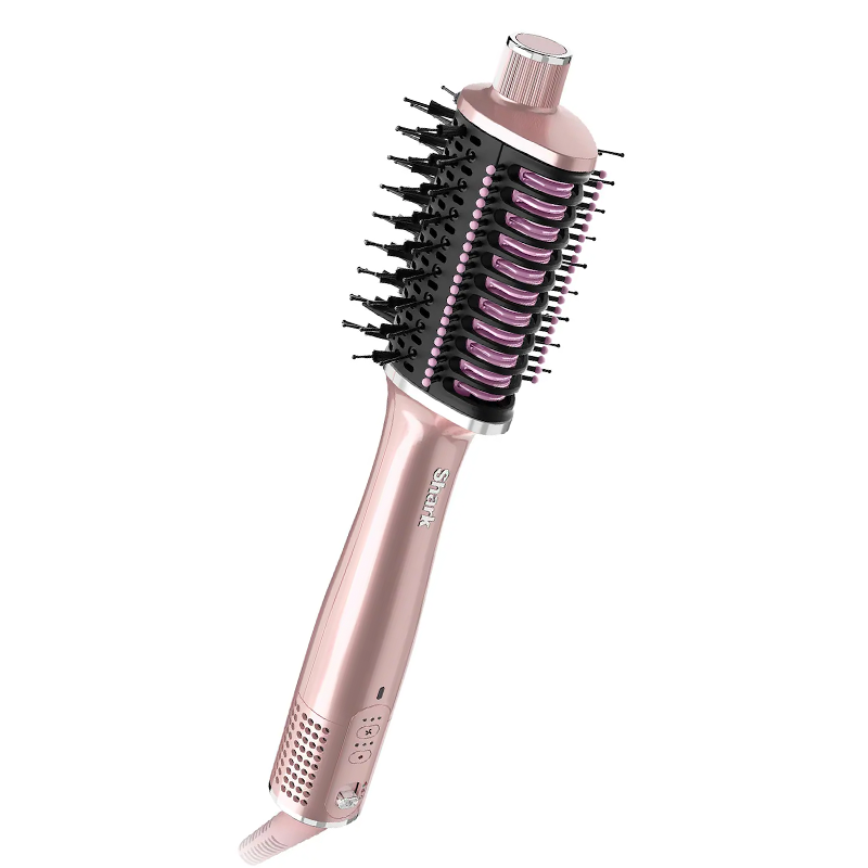 sharkglossihairtool