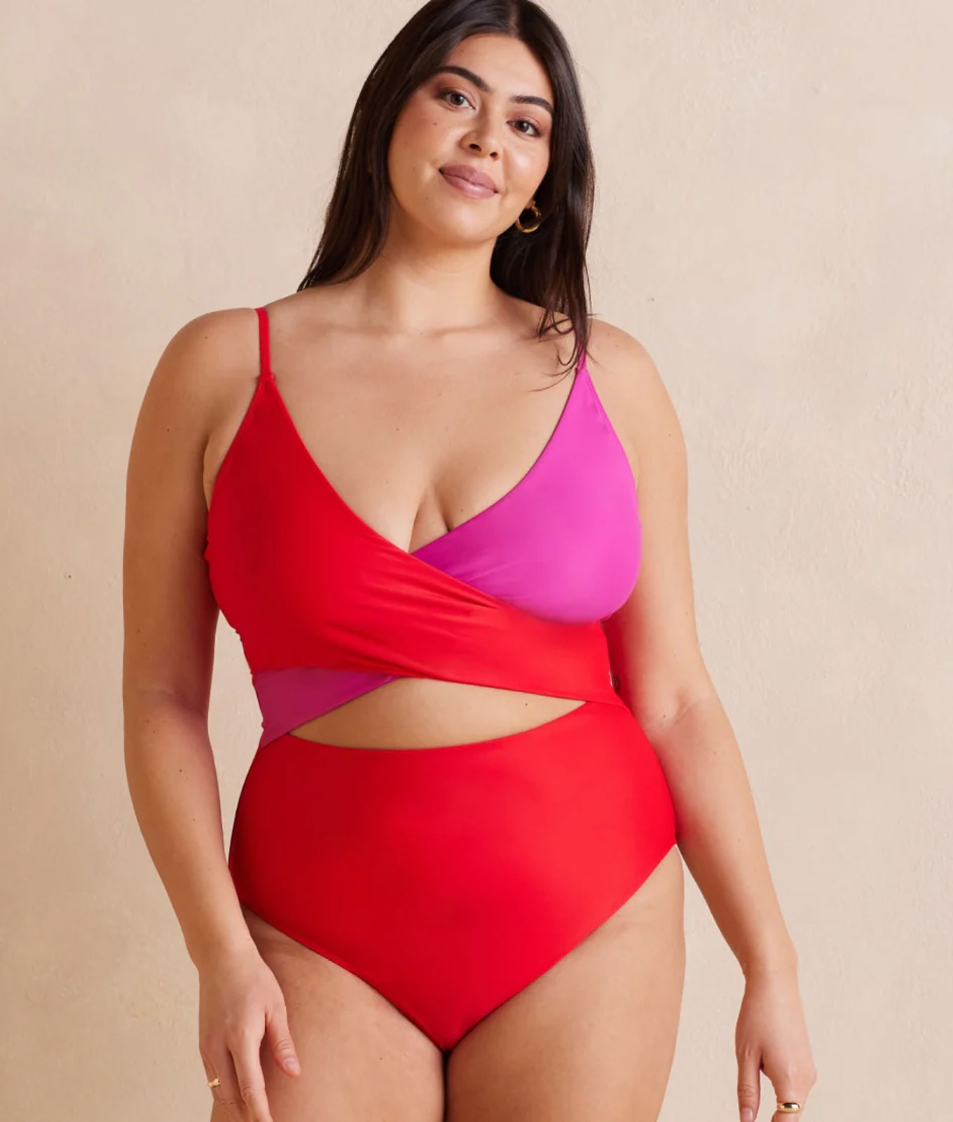 summersalt black friday sale one piece