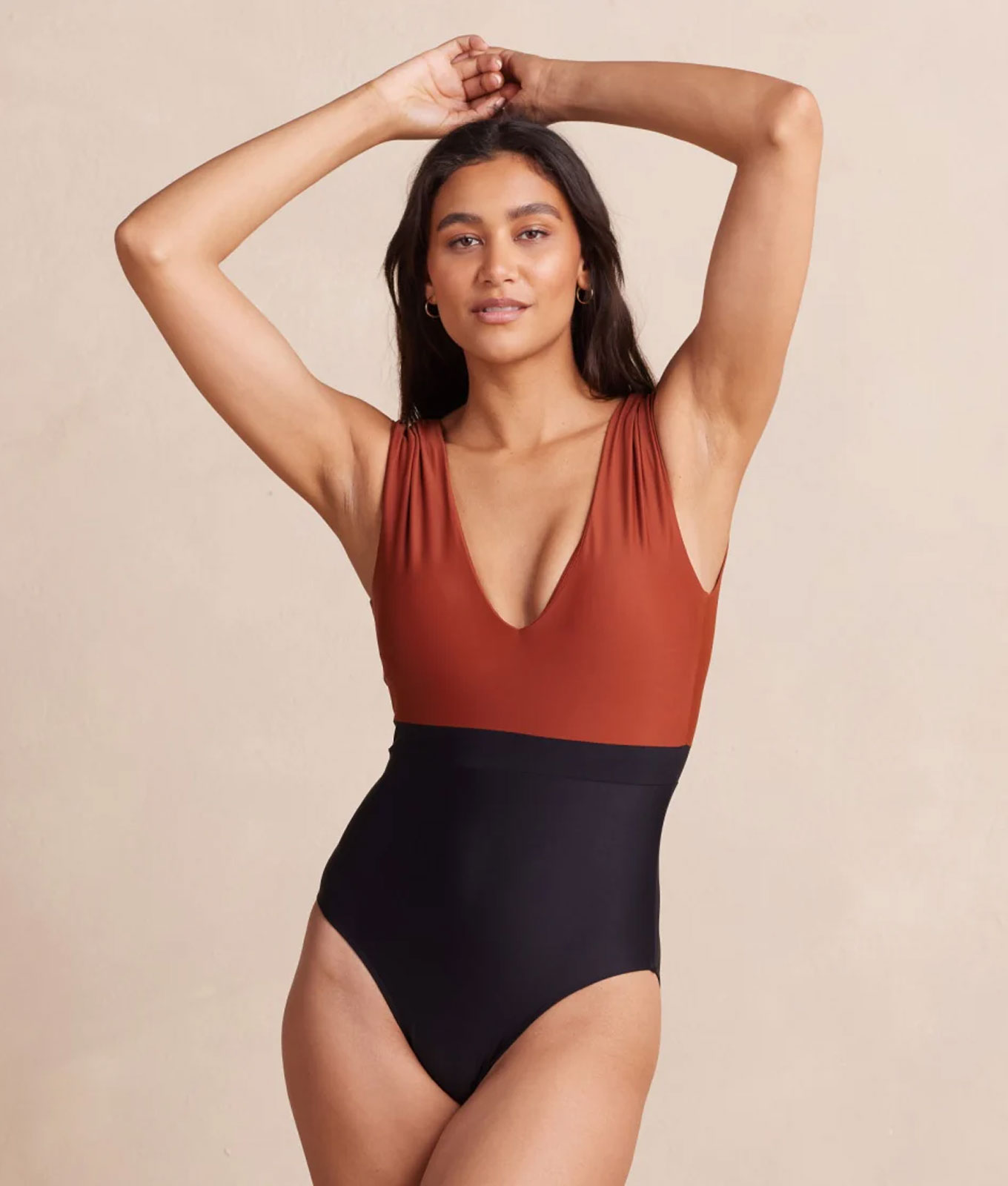 summersalt black friday sale ruched