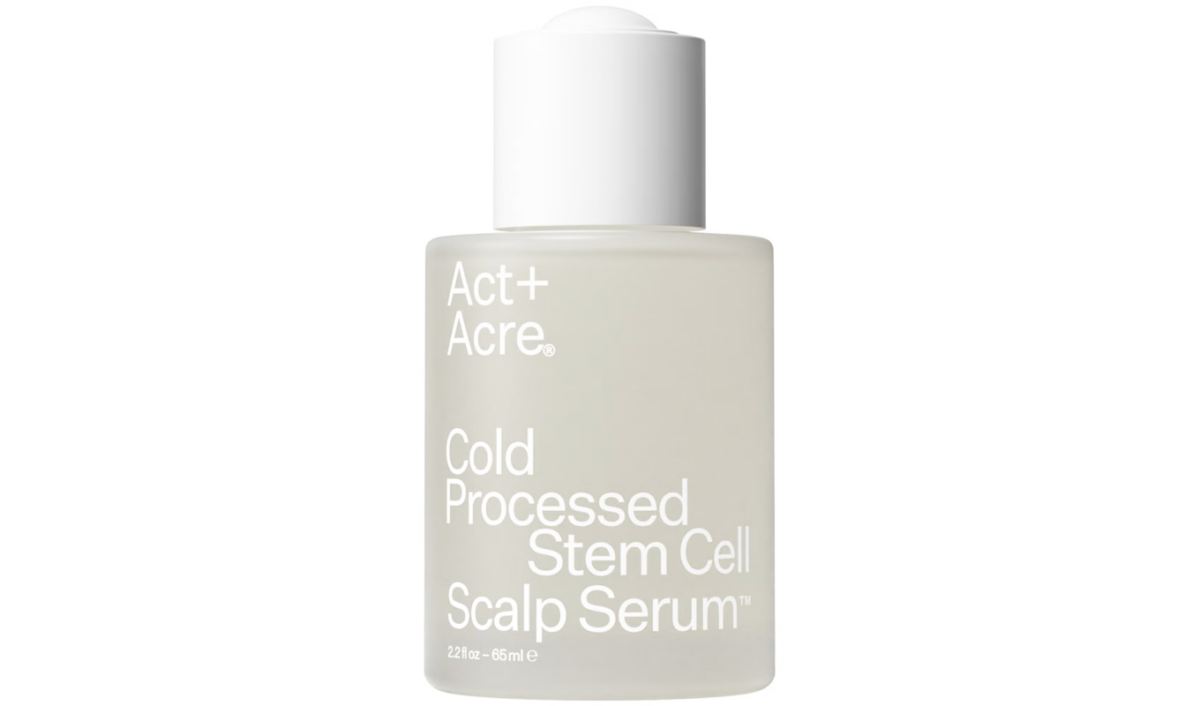 actacrestemcellserum 1200x706