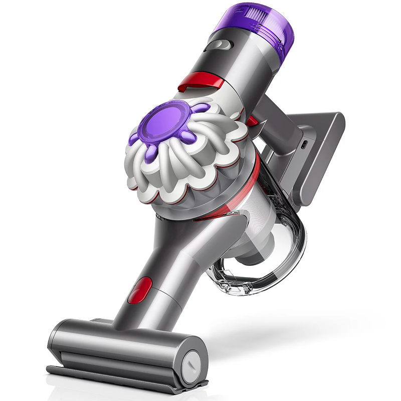 best labor day sales dyson handheld vacuum