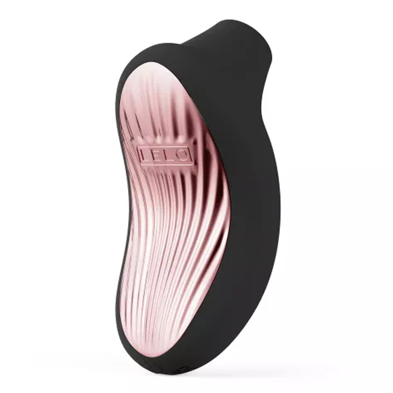 best labor day sales lelo sona cruise