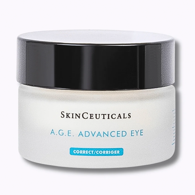 best labor day sales skinceuticals eye cream