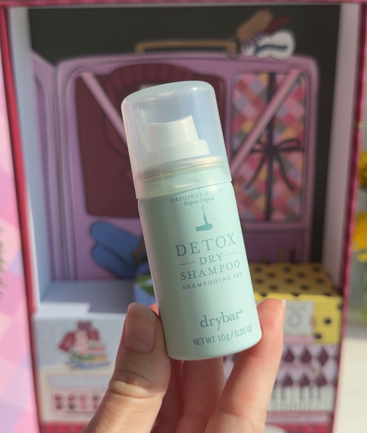 drybar mini dry shampoo 1200x1412