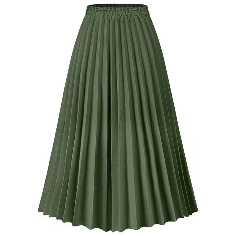 fall fashion trends basoteeuo skirt