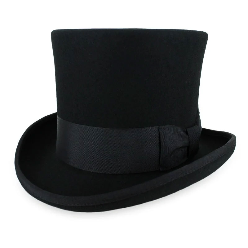 fall fashion trends hats in the belfry john bull