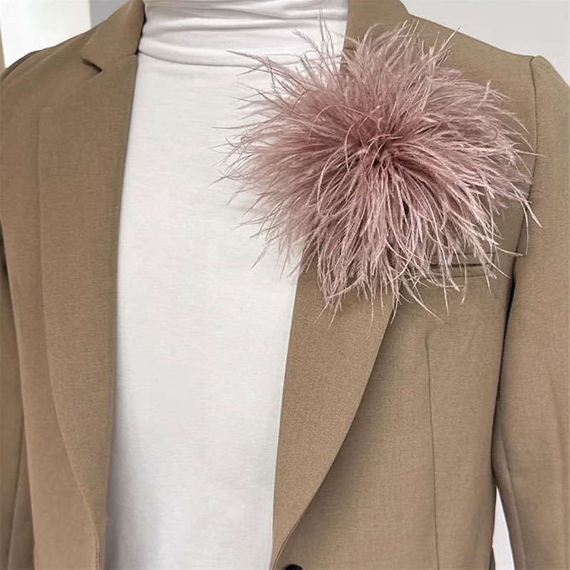 fall fashion trends newzenro dainty feather