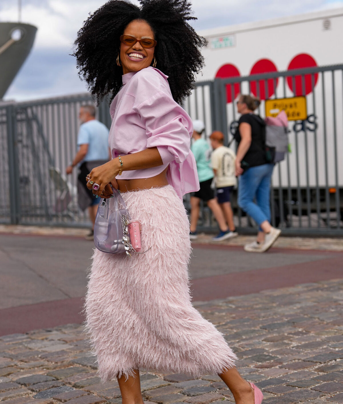 fall-fashion-trends-textured-styling