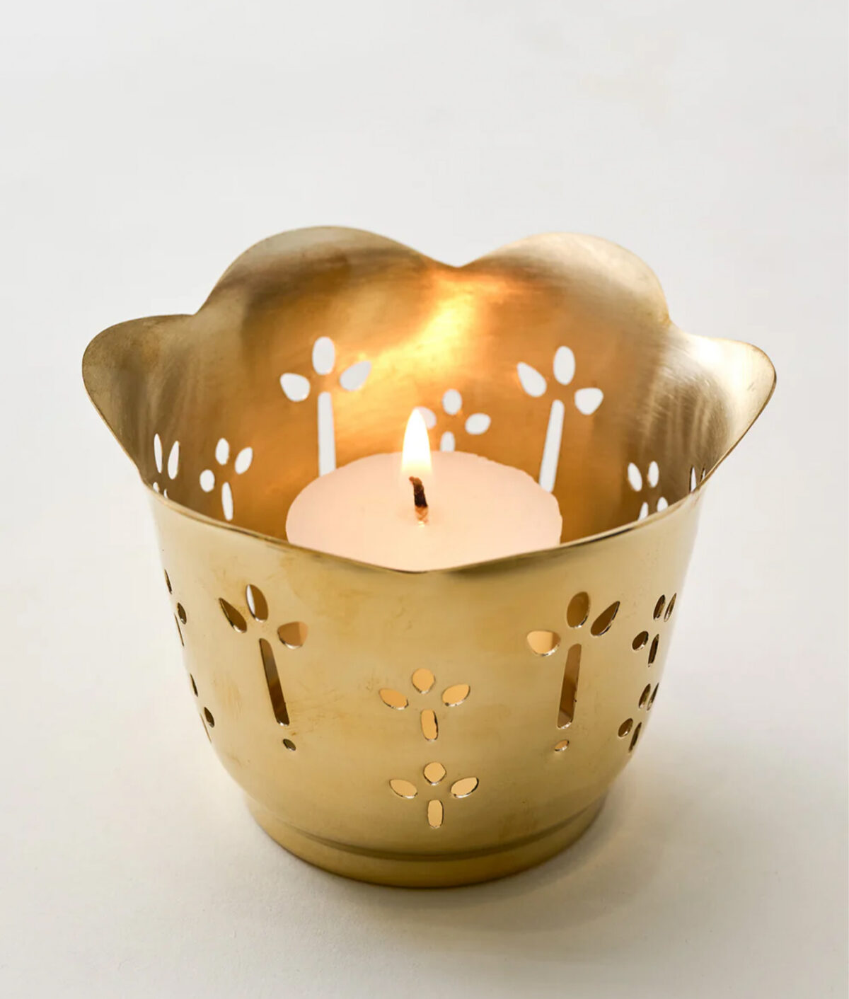 joanna gaines magnolia fall collection 2026 candle holder scalloped 1200x1412