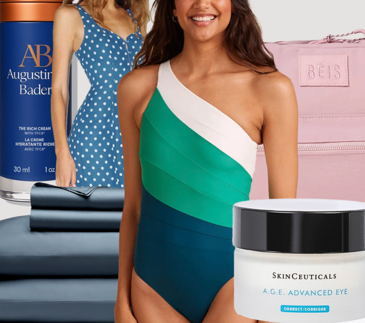 Intimissimi Modal Cashmere Ultralight Top Review, Tested in 2026