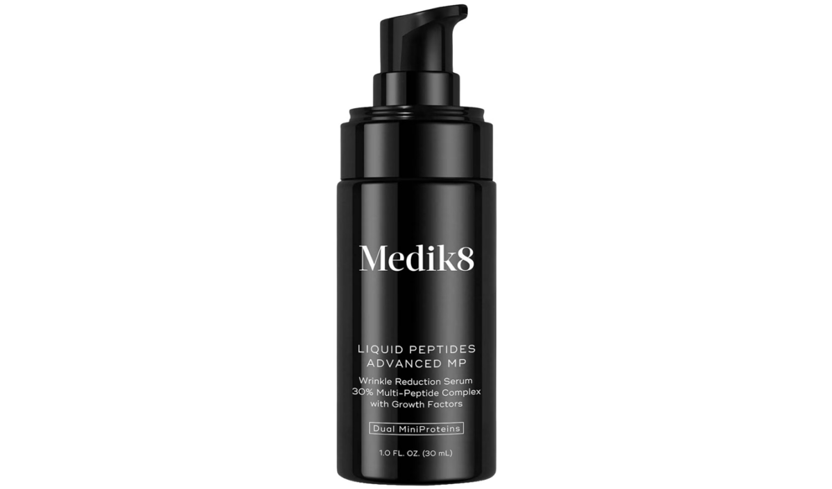 medik8peptides 1200x706
