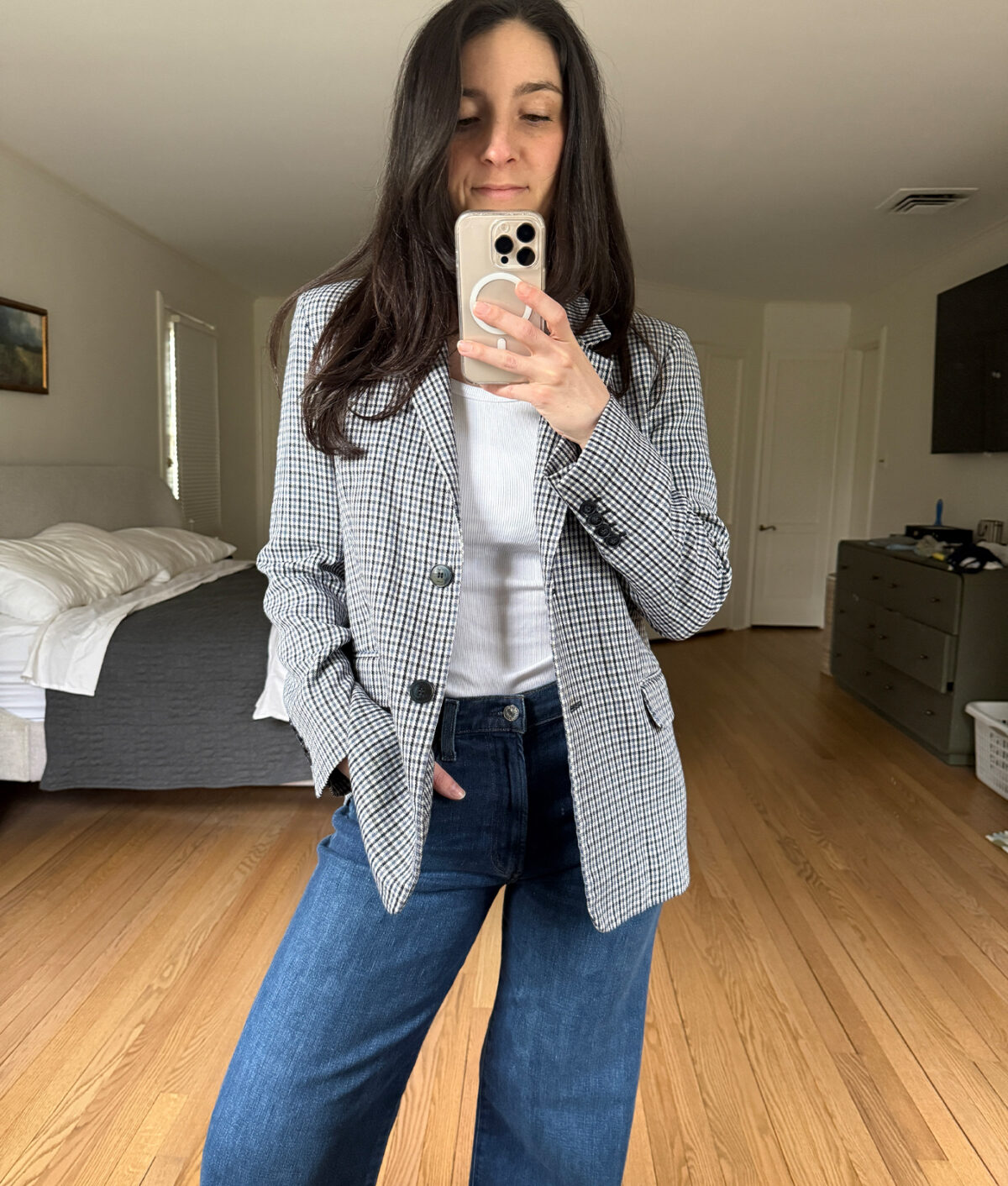 most comfortable pants Citizens of Humanity Annina Jeans 1200x1412