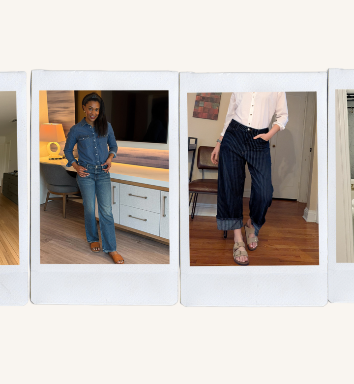 most comfortable pants uni editors picks 2026 720x780