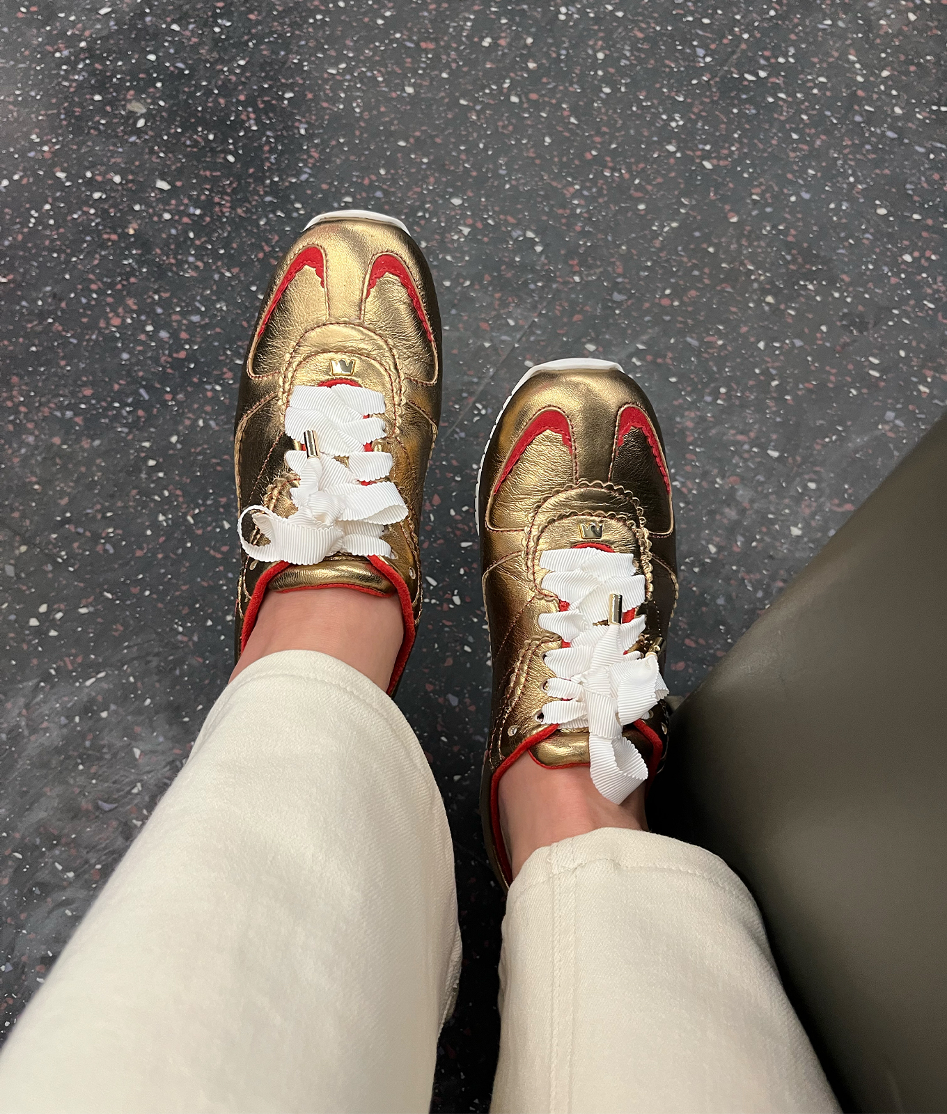 most comfortable sneakers birdies speedbird