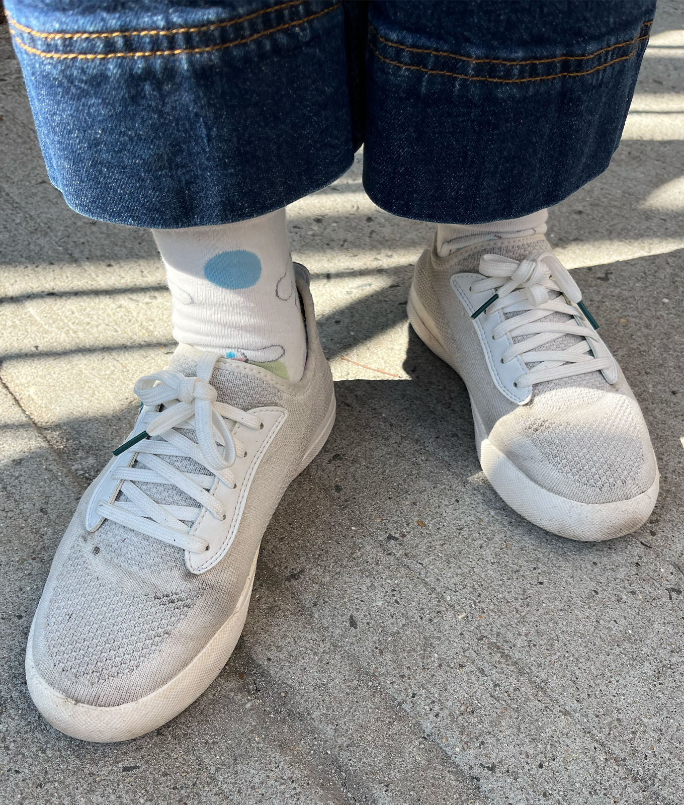most comfortable weekend sneakers vessi weekend