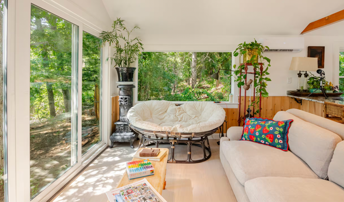 new england airbnbs cape cod 1200x706