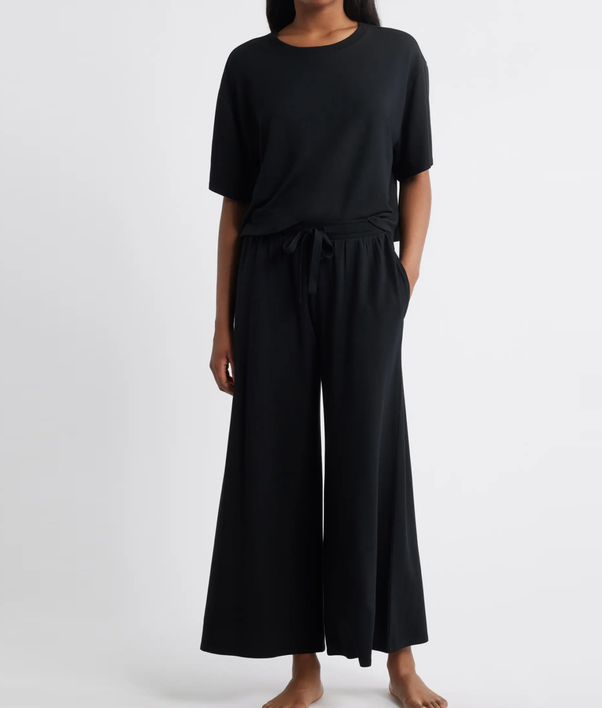 nordstrom labor day blackpjset 1200x1412