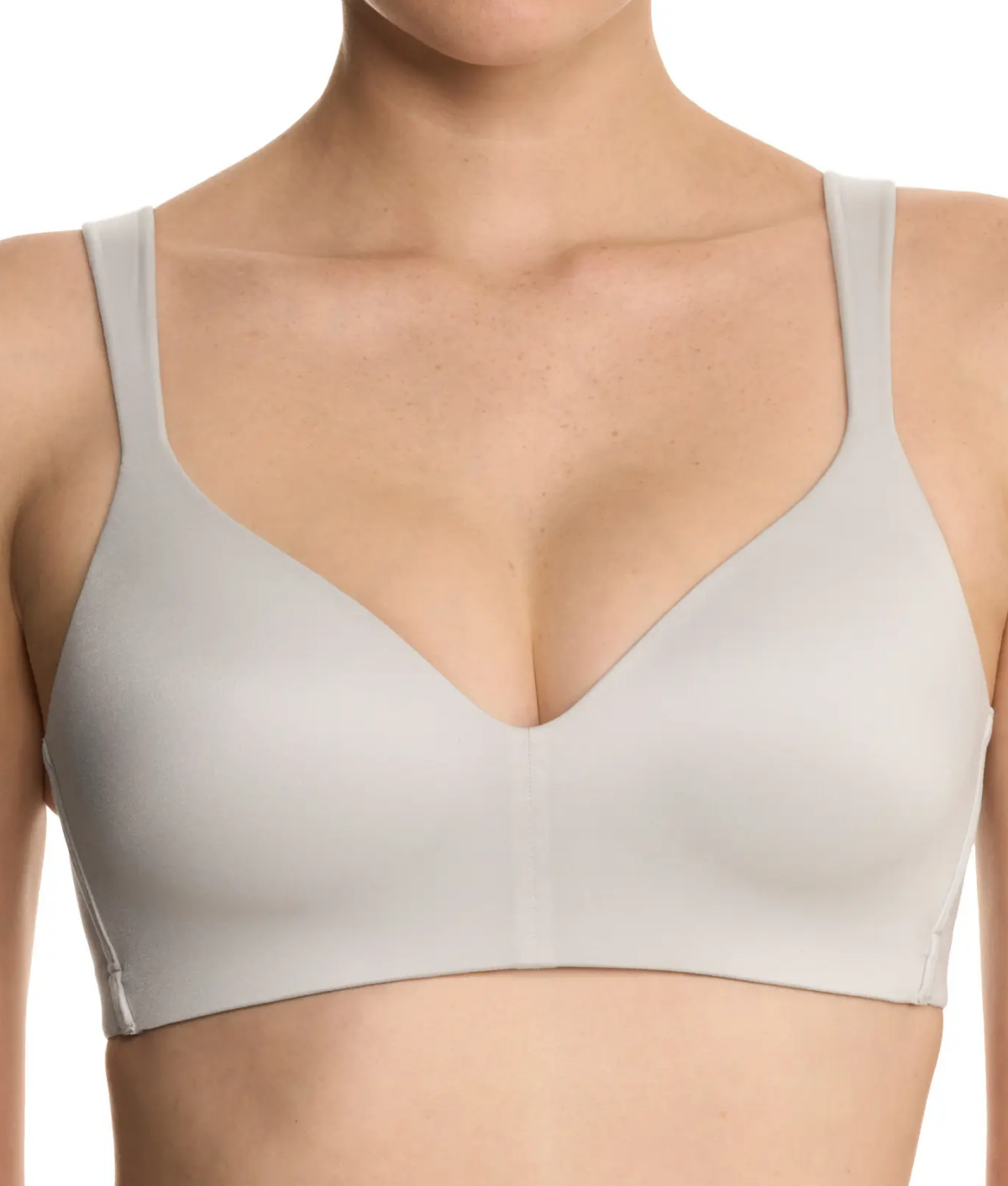 Nordstrom Labor Day Sale 2026: Natori Wireless Bra