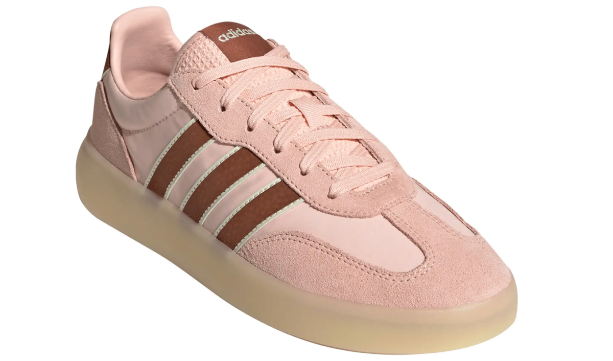 Nordstrom Rack Labor Day Sale 2026: Adidas Barreda Decode Sneakers