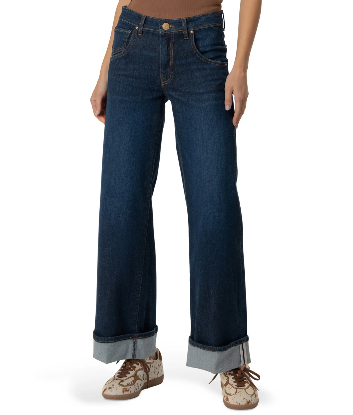 nordstrom laborday cuffjeans 1200x1412