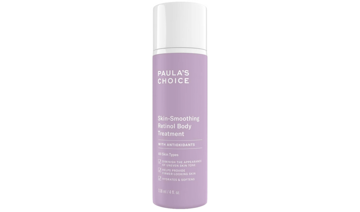 paulaschoiceretinolbody 1200x706