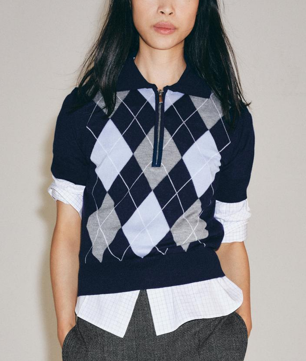 zara argyle half zip 1200x1412