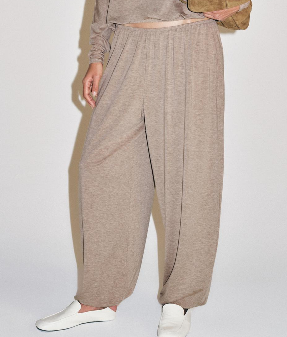 zara beige balloon trousers 1200x1412