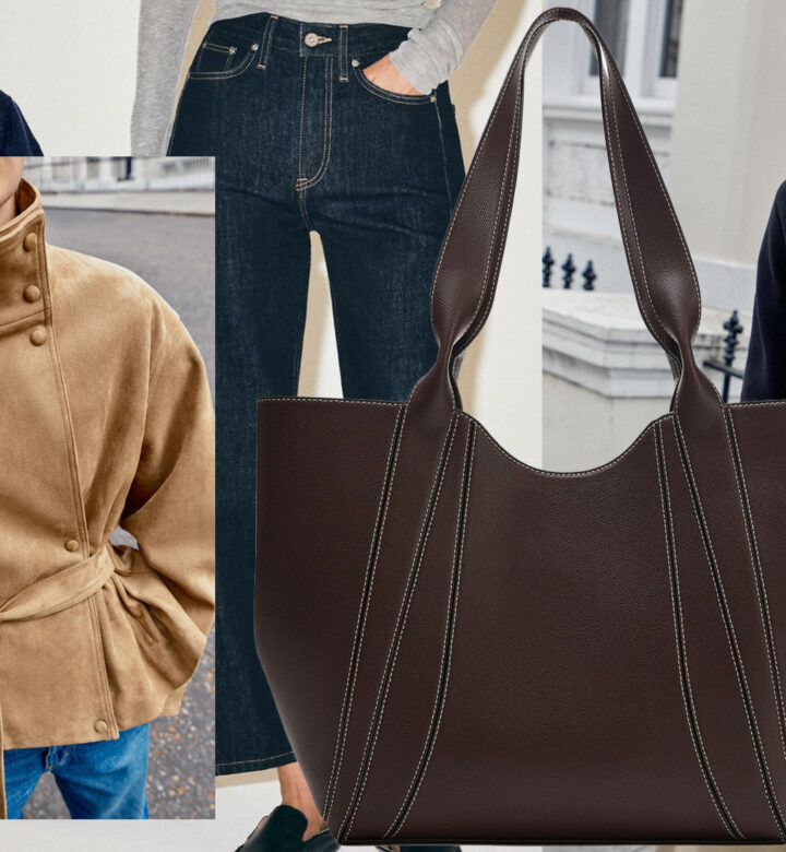 zara early fall hero 720x780