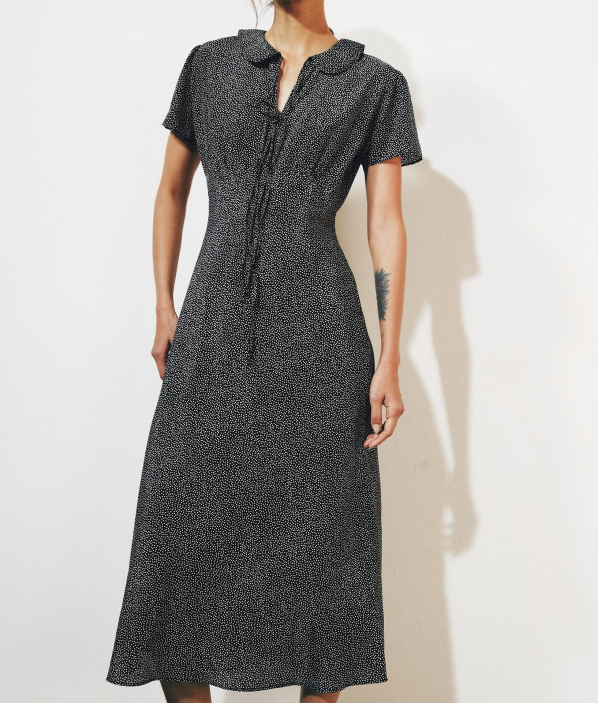 zara polka dot midi dress 1200x1412