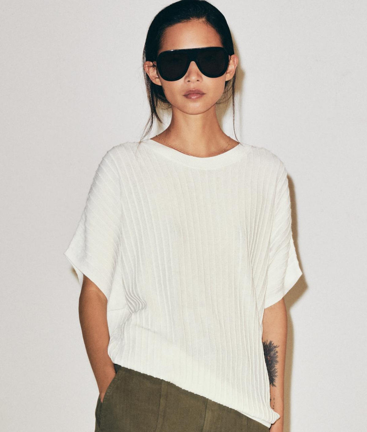 zara textured top 1200x1412
