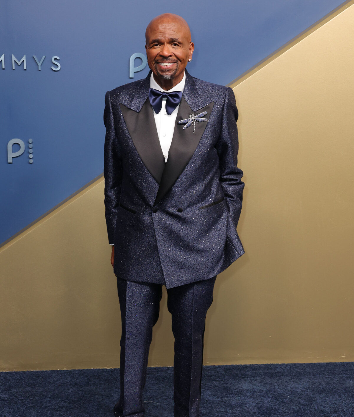 best dressed men at the emmy awards william stanford davis 1200x1412