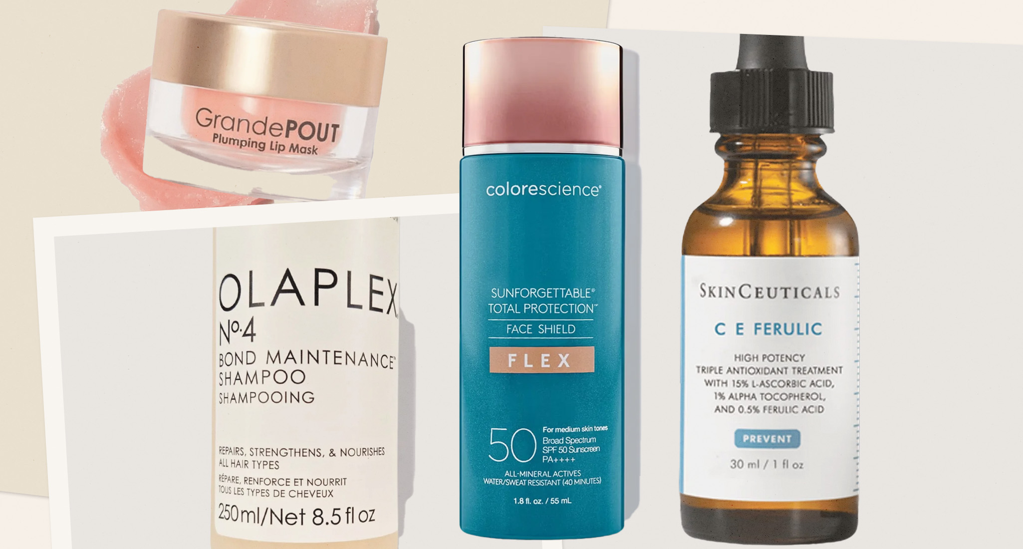 dermstreet sale hero march26