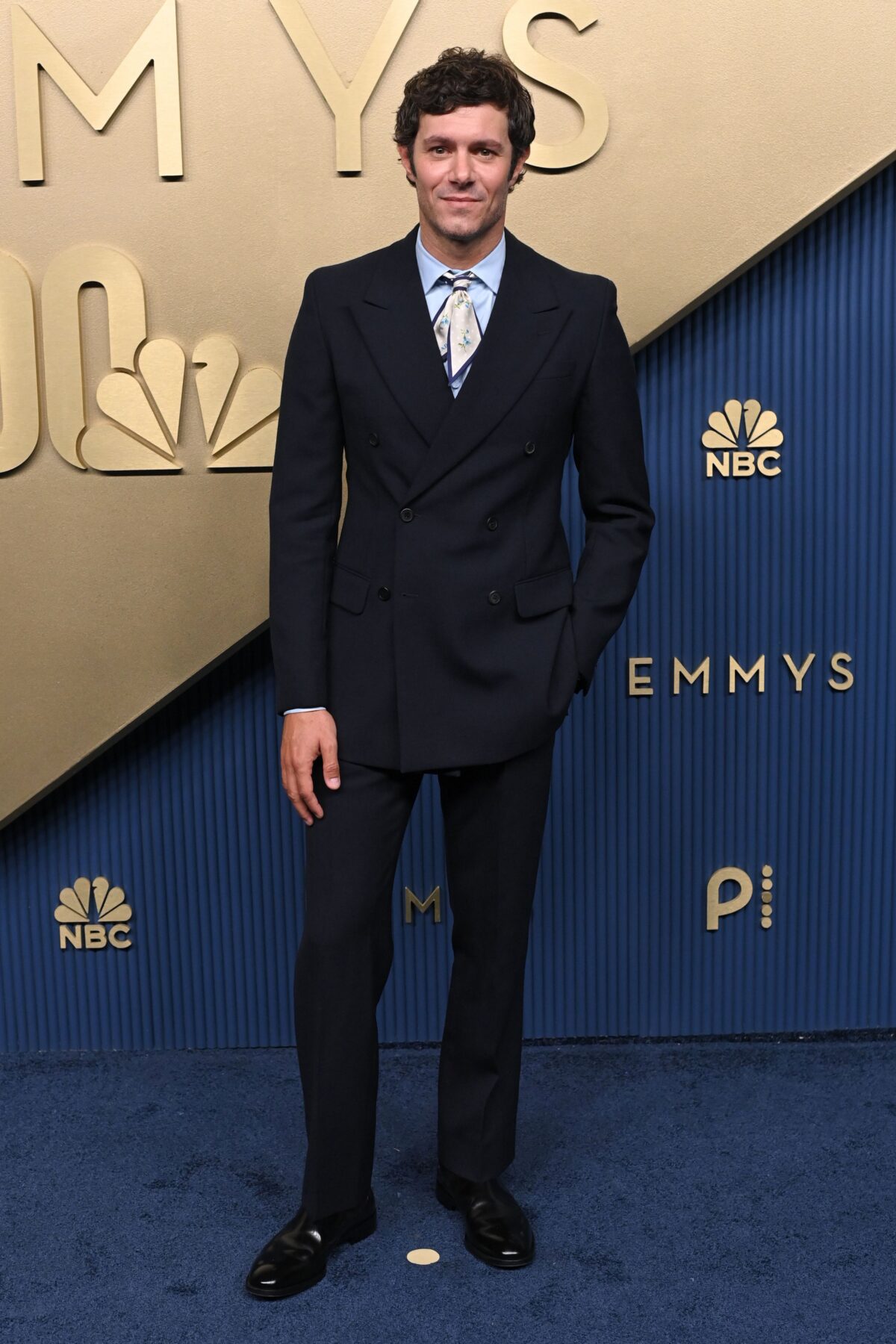 emmys adam brody 1200x1800