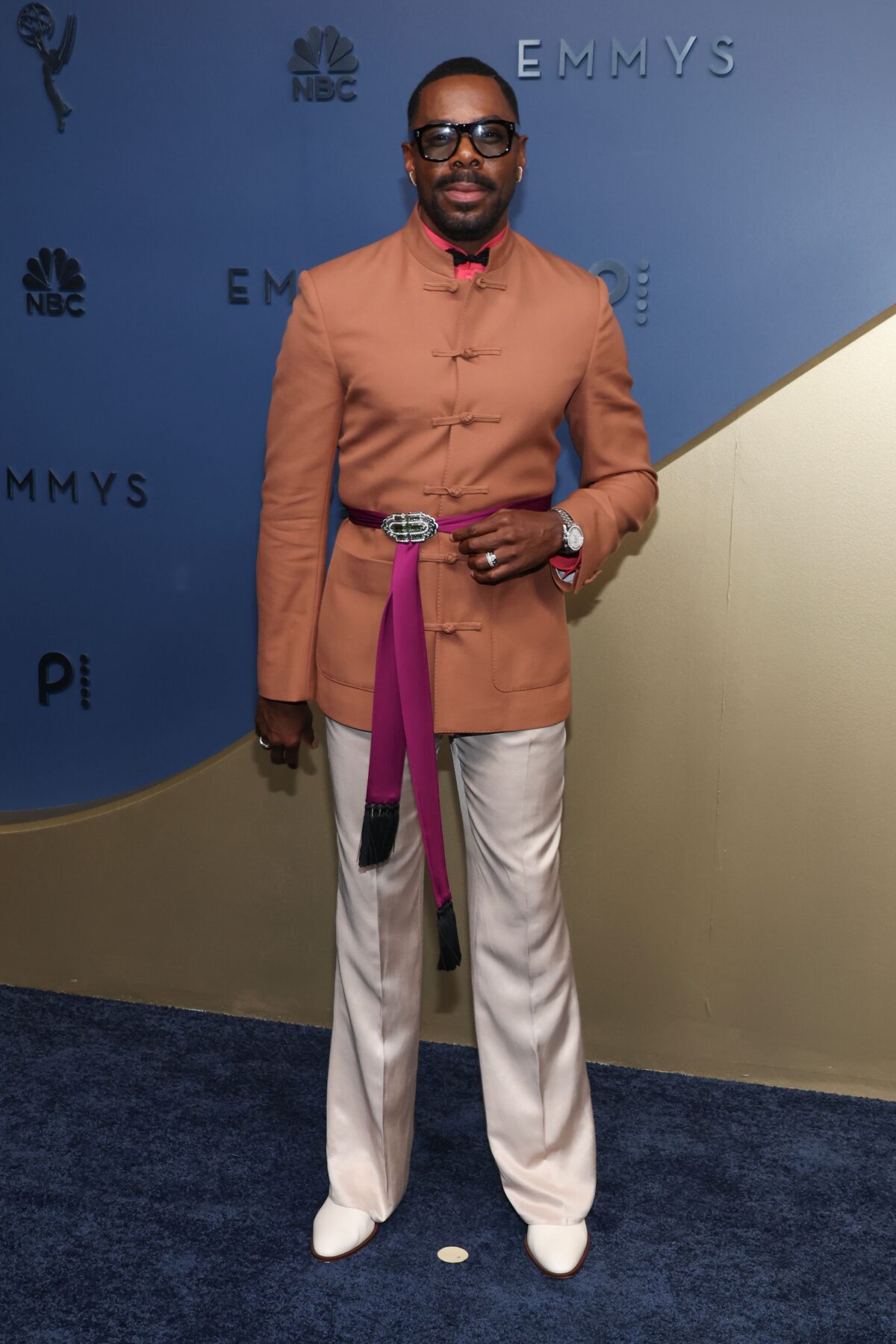 emmys colman domingo 1200x1800