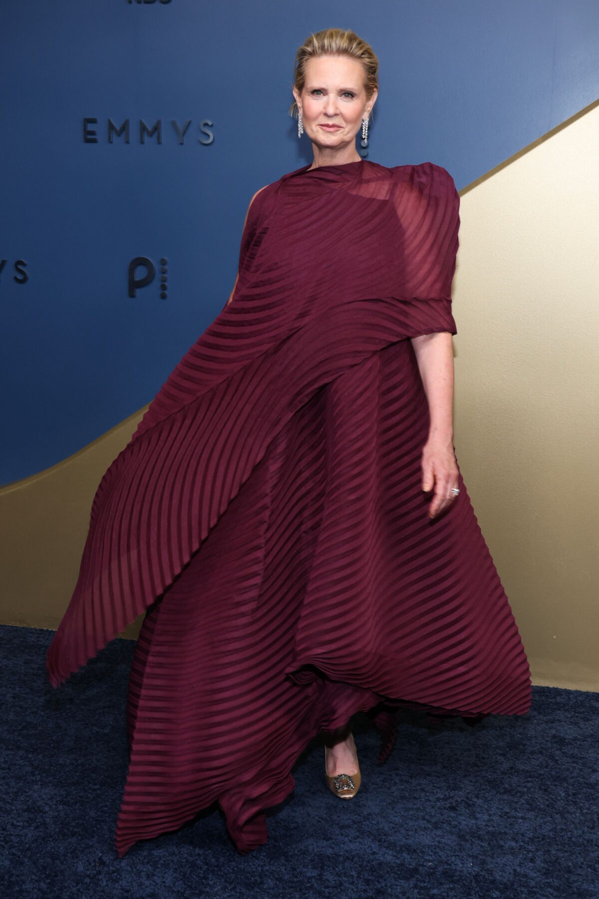 emmys cynthia nixon 1200x1800