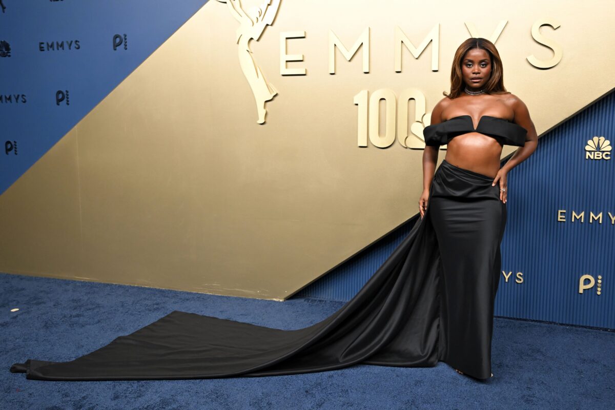 emmys denee benton 1200x800