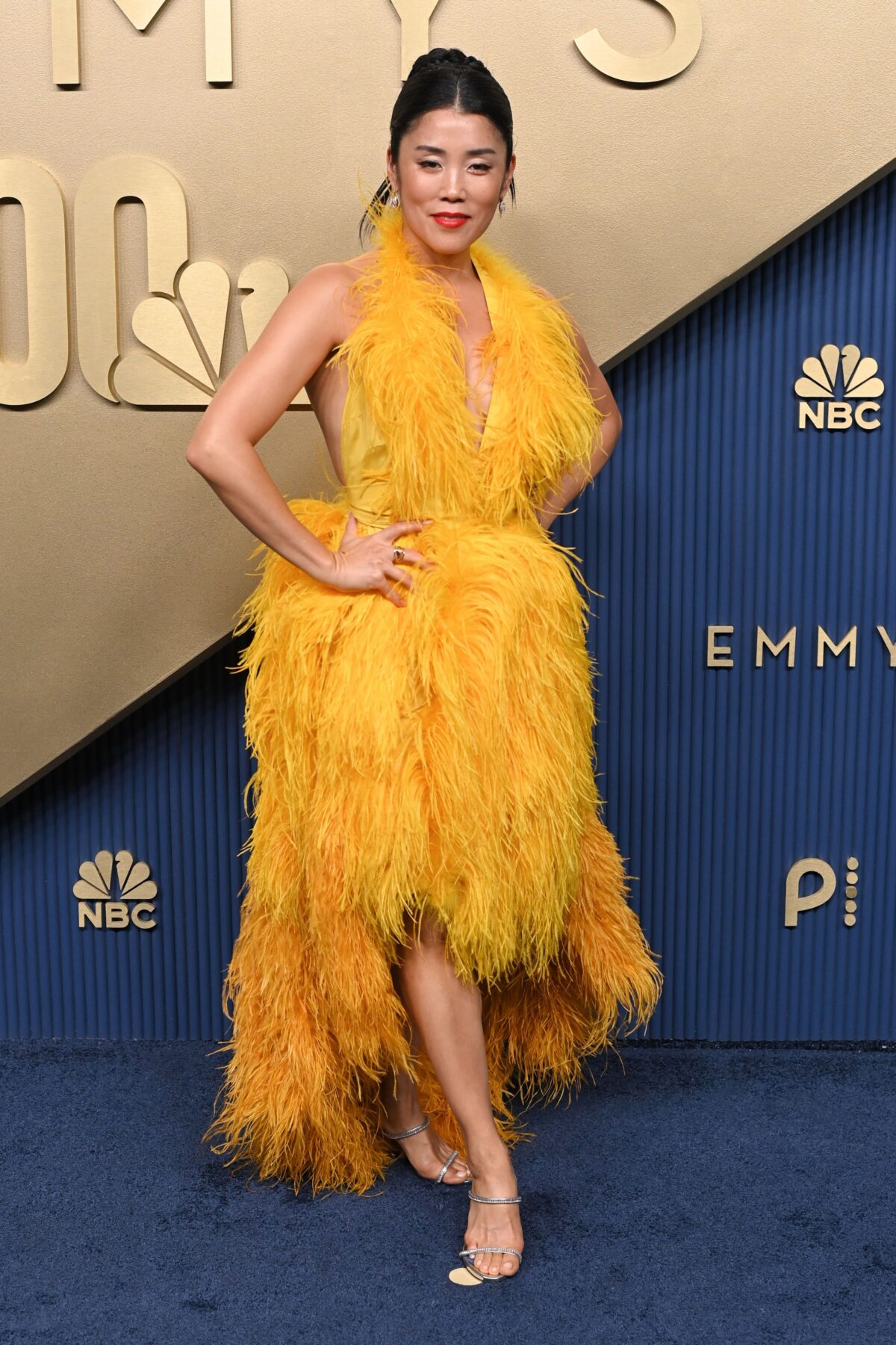 emmys eunice bae 1200x1800
