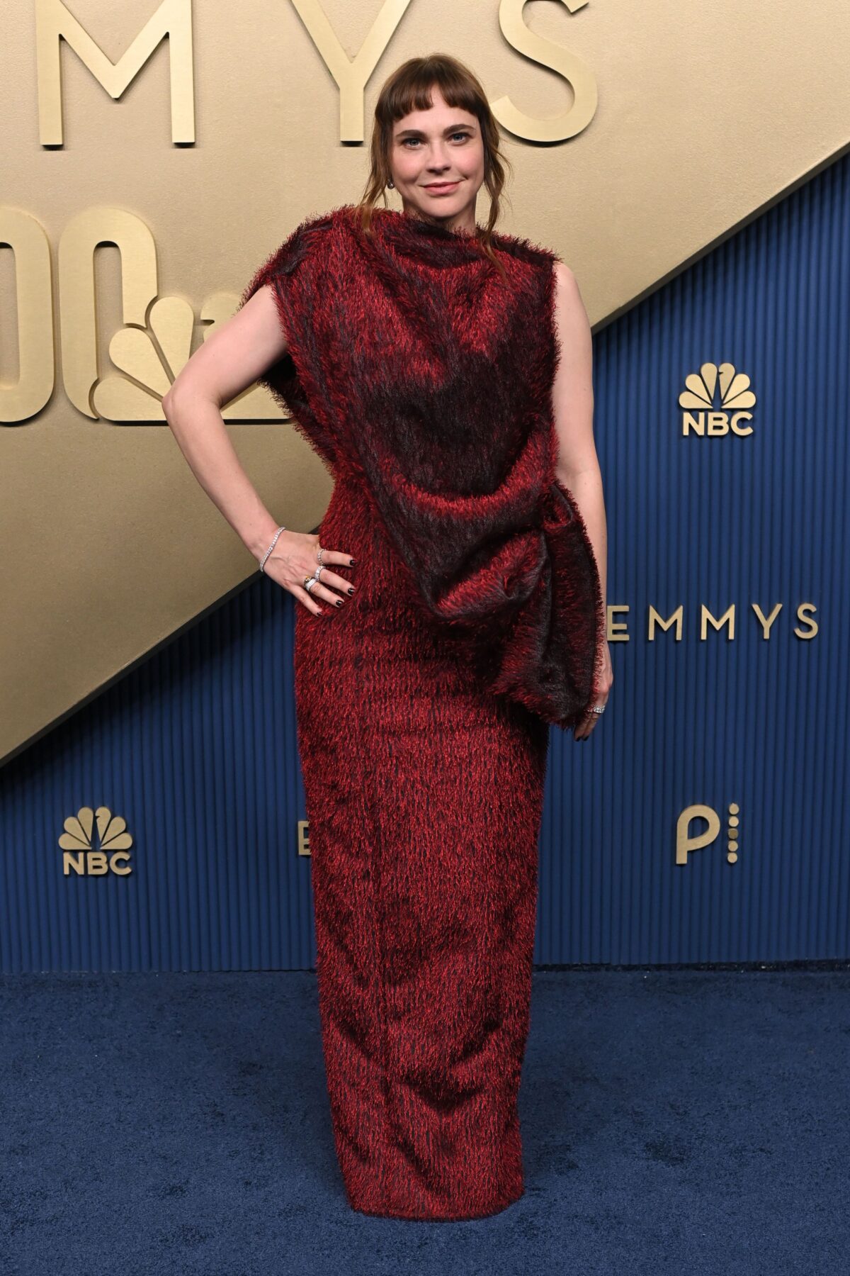 emmys fiona dourif 1200x1800