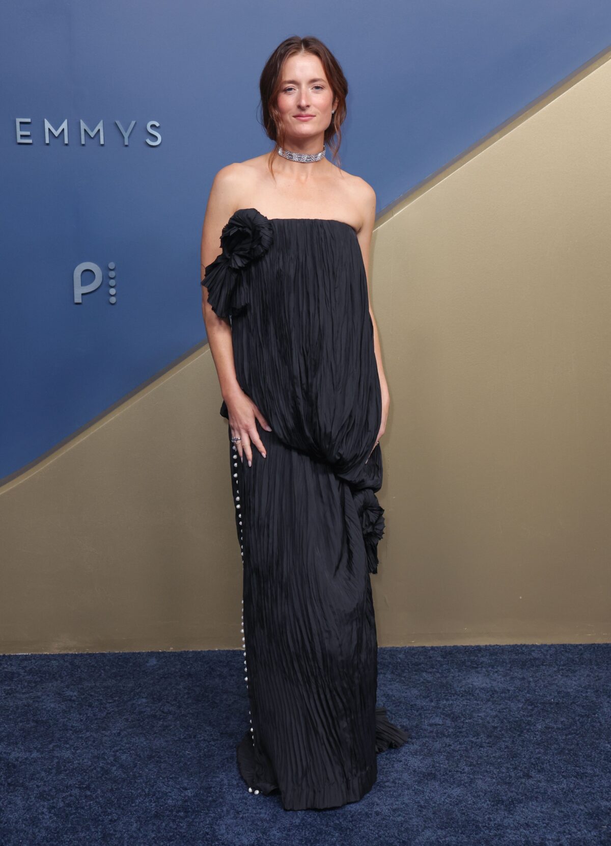 emmys grace gummer 1200x1660