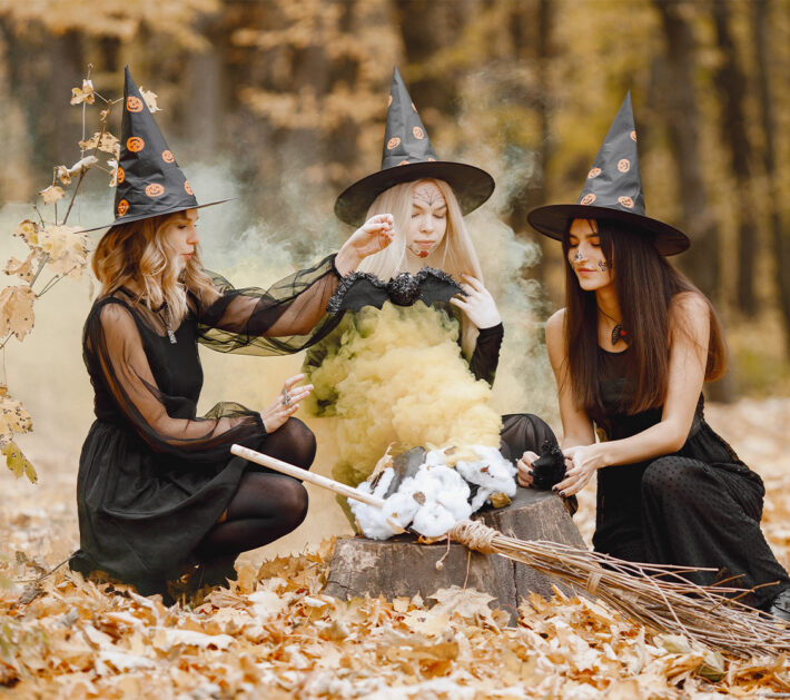 halloween costumes for women