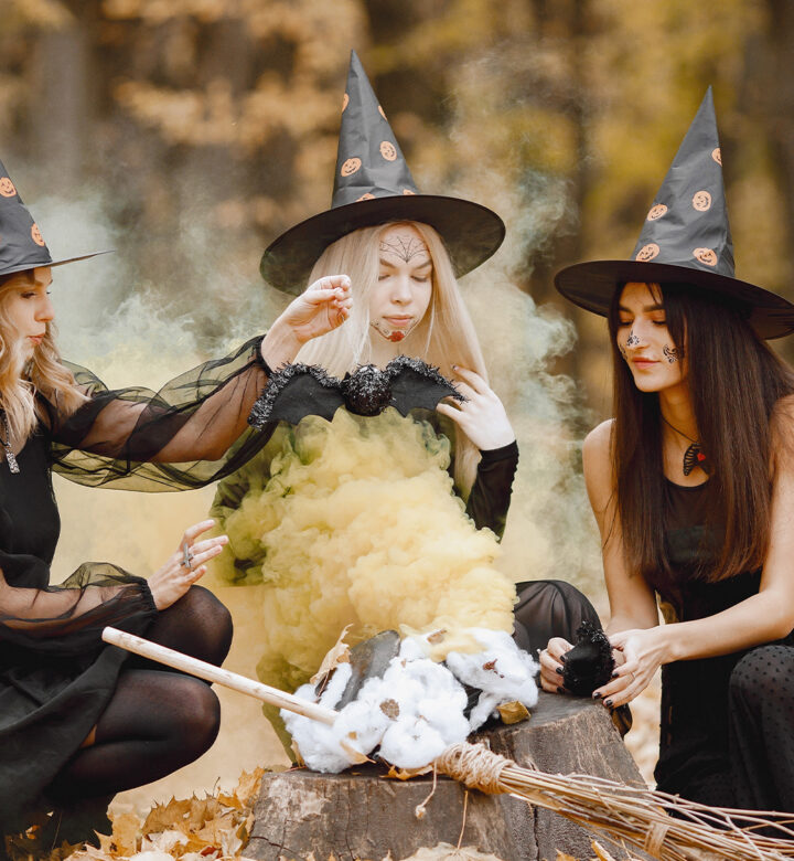halloween costumes for women