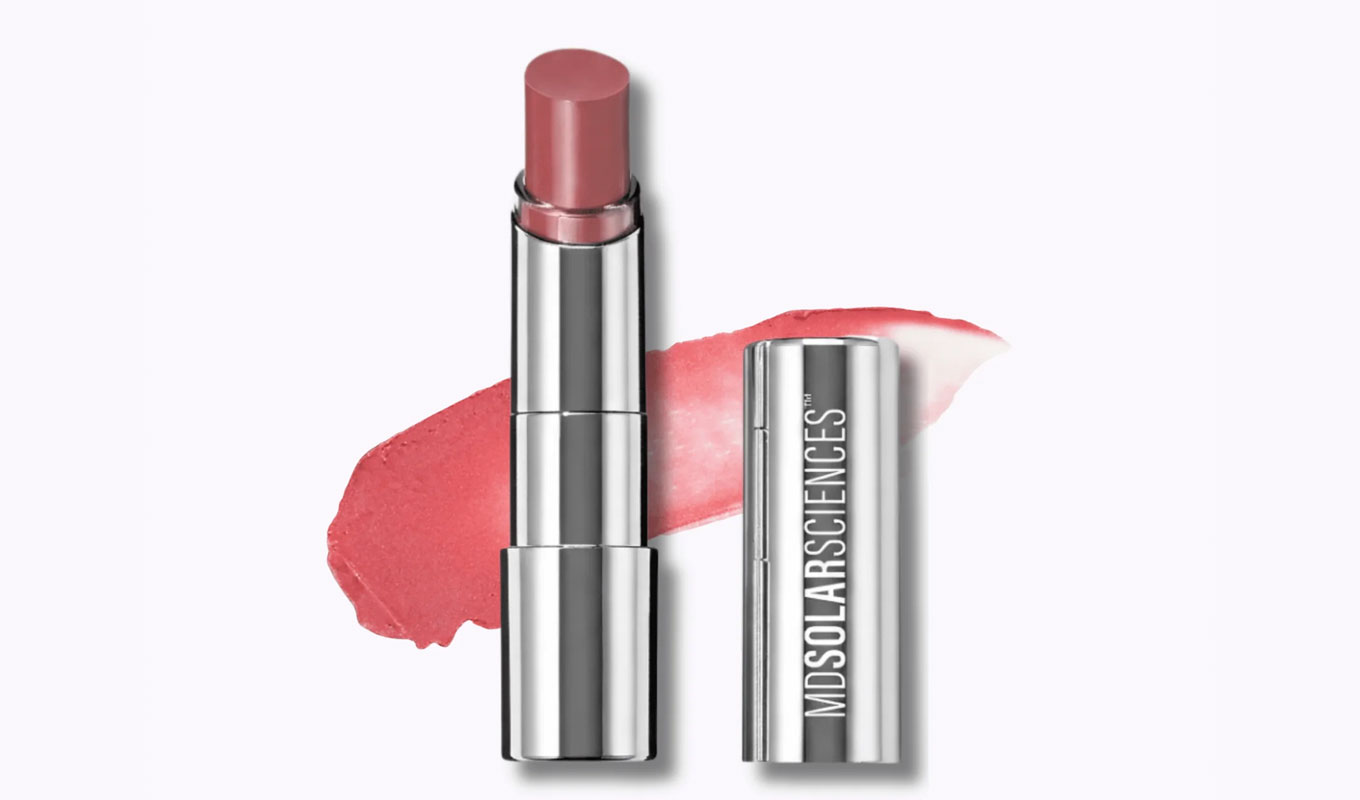 mdsolarsciences lip balm