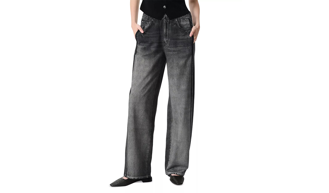 track pants trend: rag & bone rb Miramar track pants