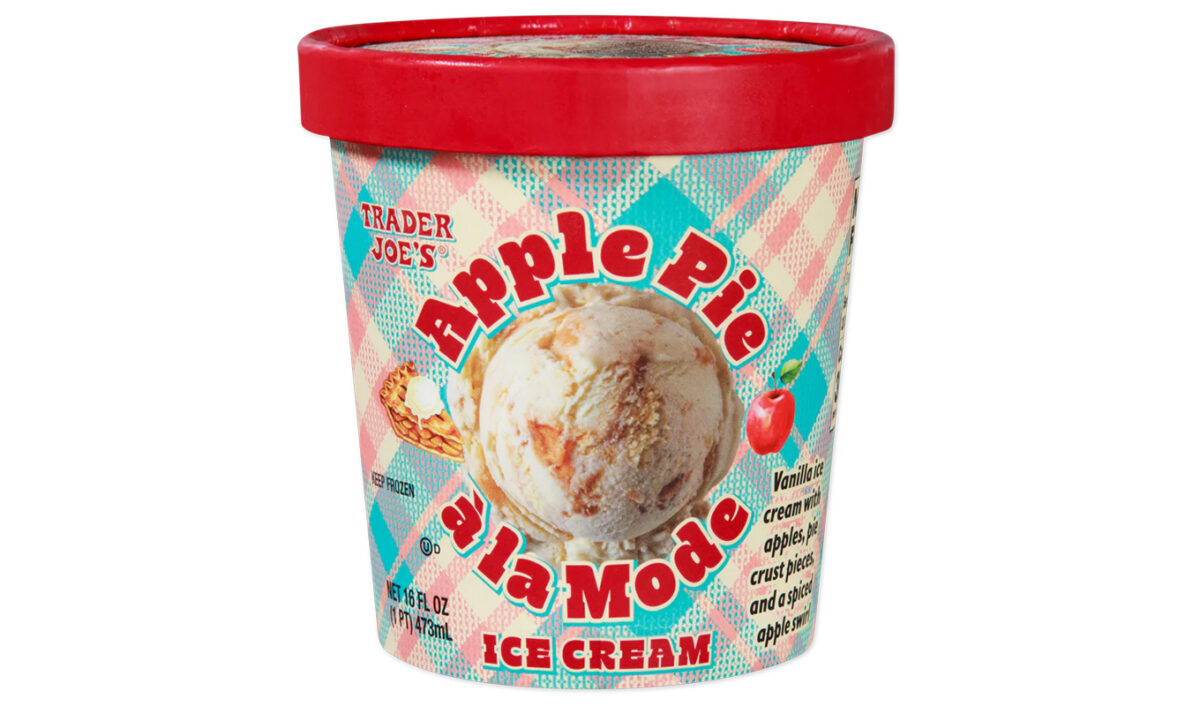 trader-joes-all-apple-pie-a-la-mode-ice-cream
