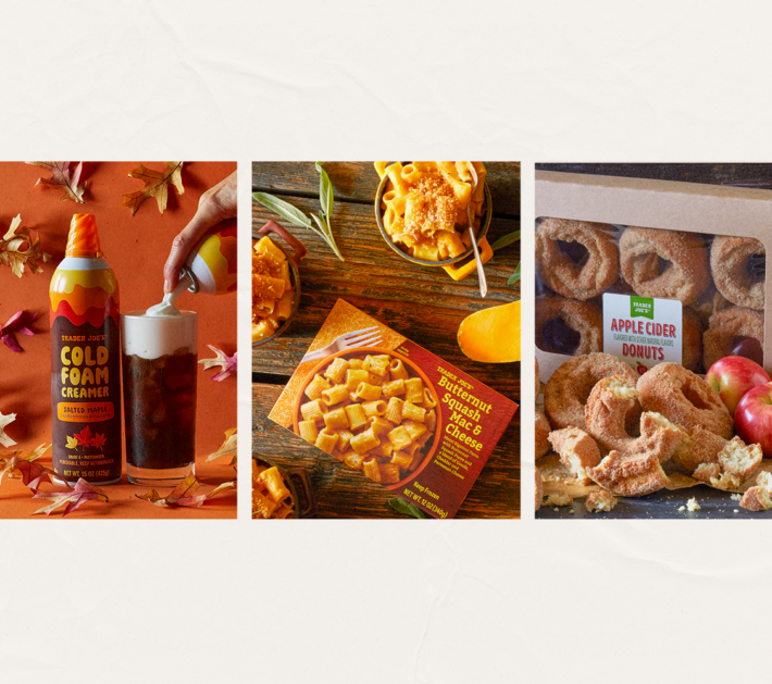 trader joes fall cat 710x629