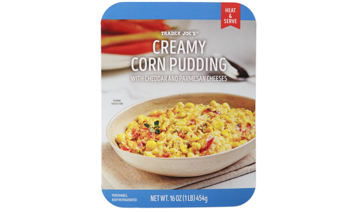 trader-joes-fall-creamy-corn-pudding