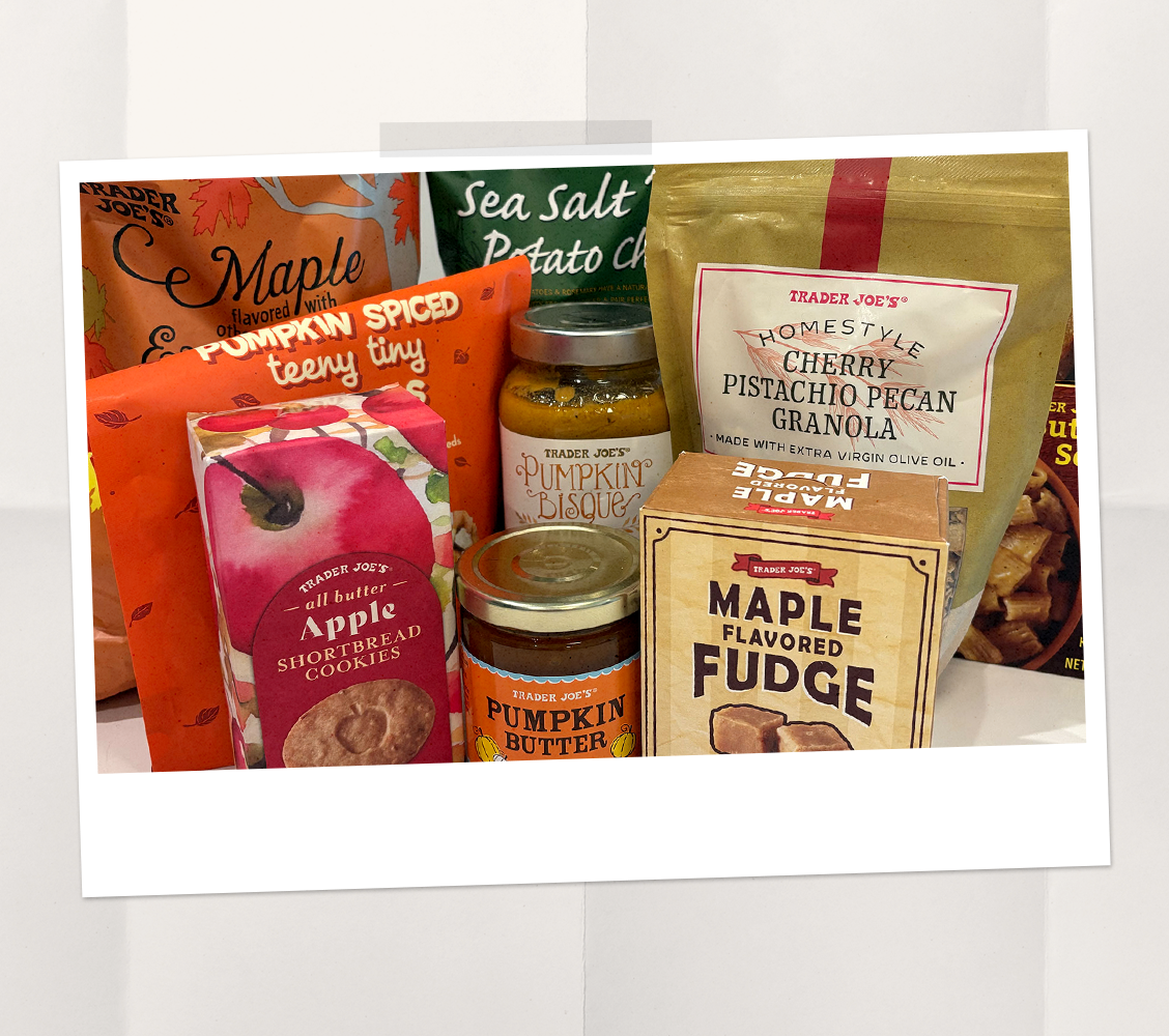 trader-joes-fall-food-ranking-cat